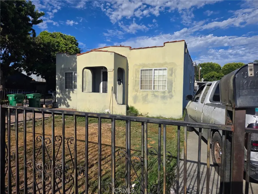 6626 Pine Ave, Bell Gardens, CA 90201 - #3