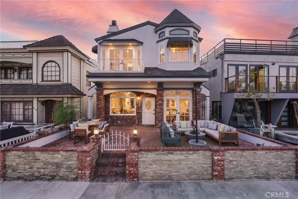 130 Rivo Alto Canal, Long Beach, CA 90803 - #1