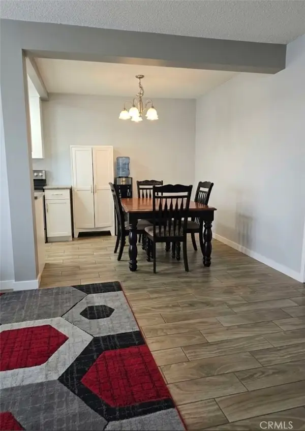 1735 E Washington St #C13, Colton, CA 92324