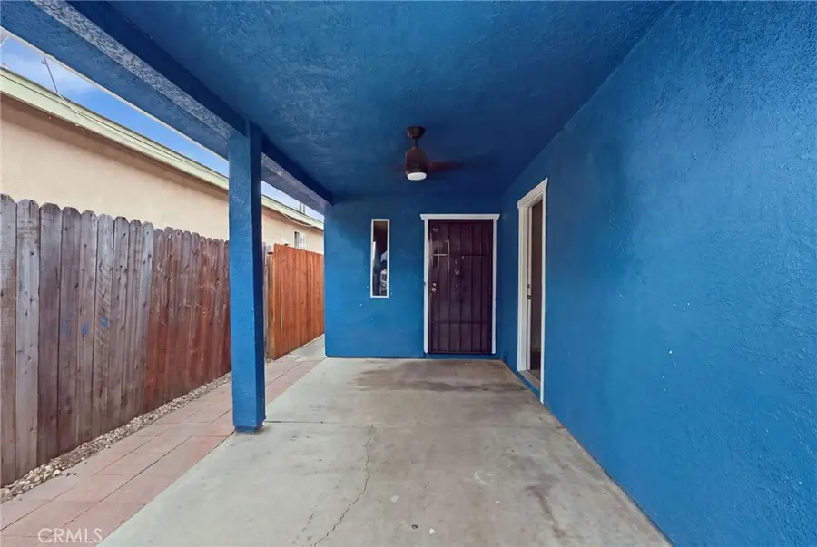 2407 E 109th, Los Angeles, CA 90059 - #3