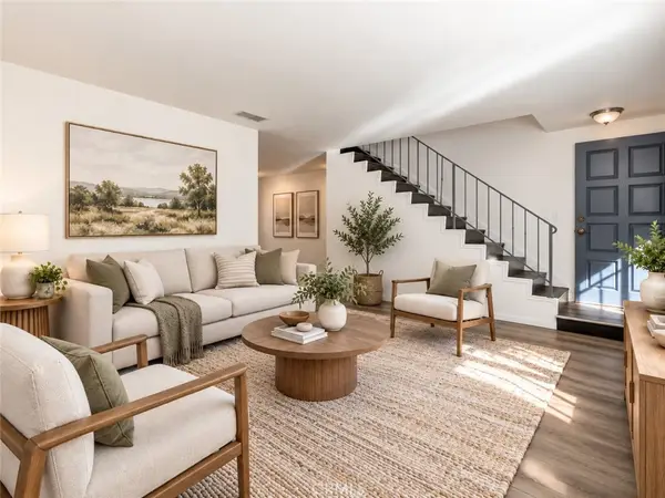 409 W Mountain View Ave #4, La Habra, CA 90631