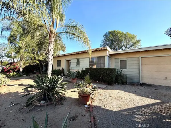 252 E Camino Real, Monrovia, CA 91016