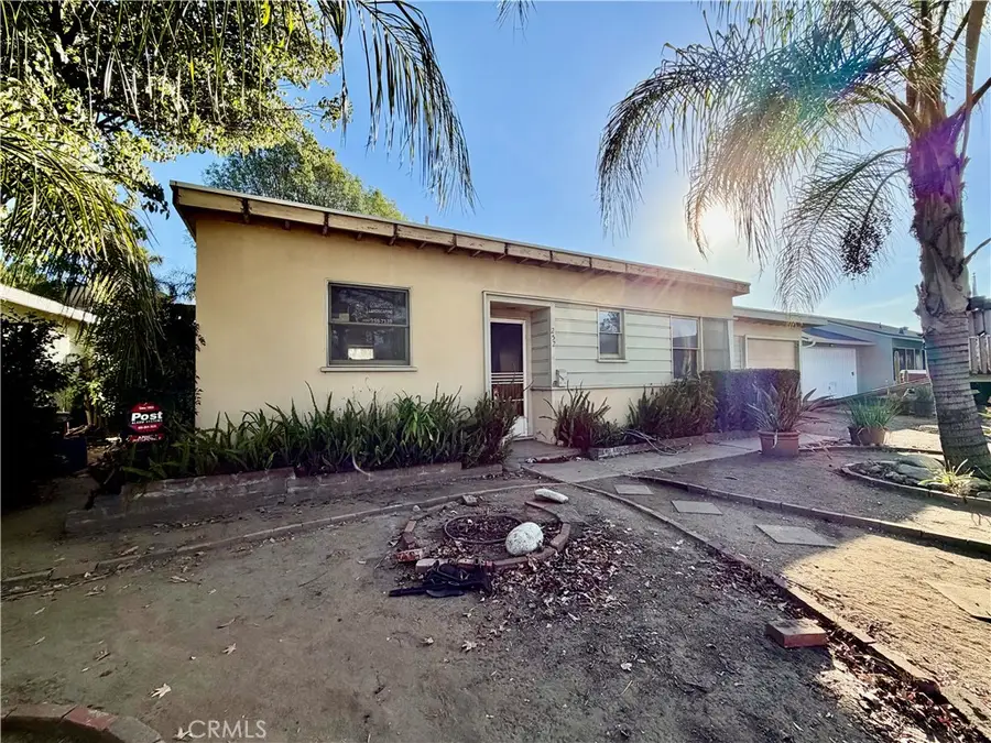 252 E Camino Real, Monrovia, CA 91016 - #2