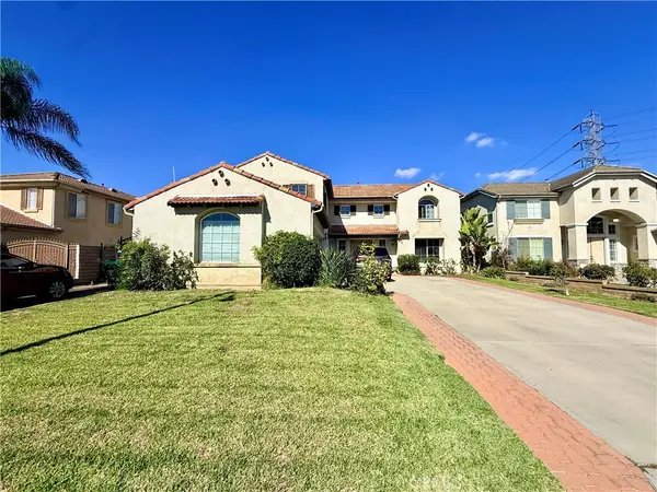 10509 Tremont Lane, Bellflower, CA 90706