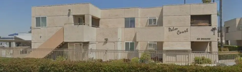 830 Broadway #19, El Cajon, CA 92021 - #1
