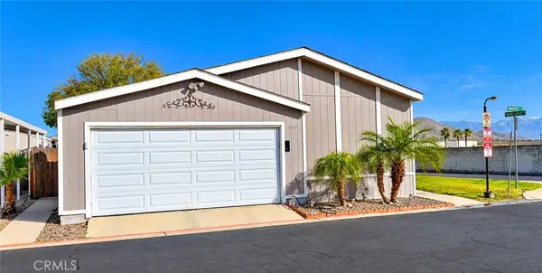 80 E Dawes #130, Perris, CA 92571