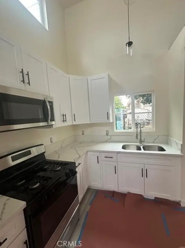 2743 Boulder, Los Angeles, CA 90033