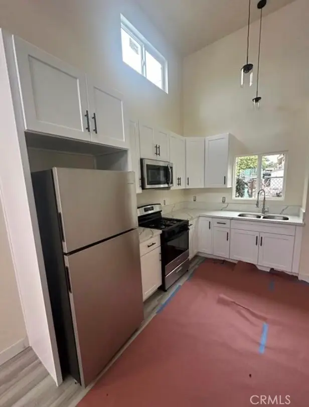 2743 Boulder, Los Angeles, CA 90033 - #2