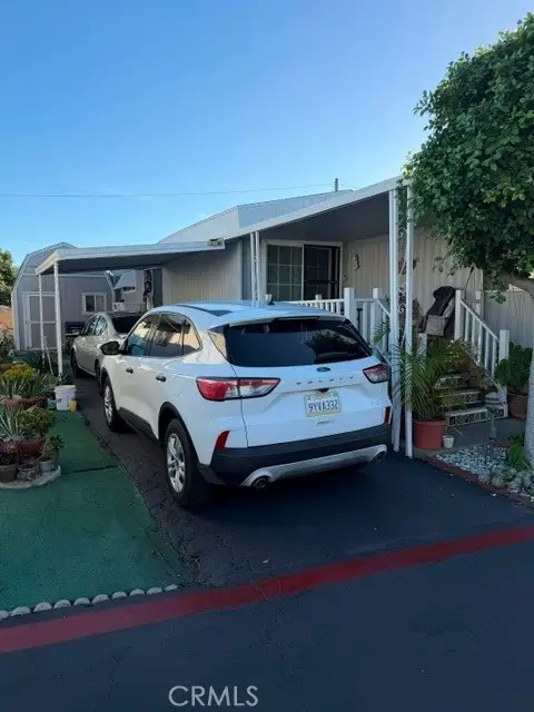 22600 Normandie Ave #32, Torrance, CA 90502