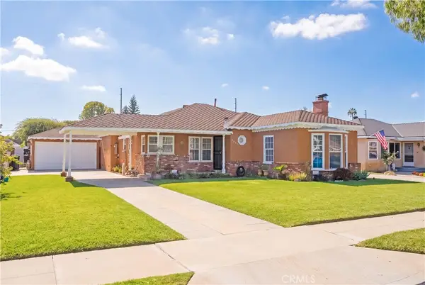 9946 Maple, Bellflower, CA 90706