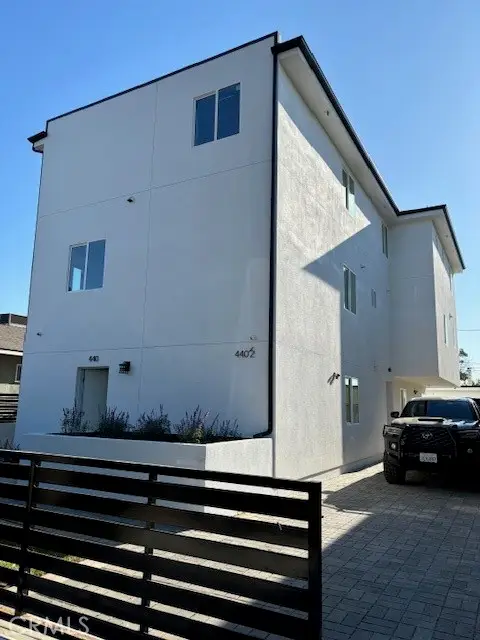 440 N Bernal, Los Angeles, CA 90063 - #3