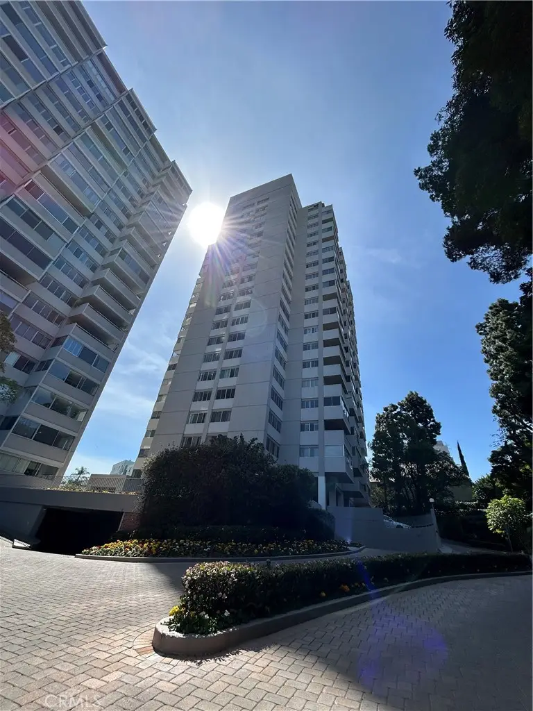 865 Comstock #16A, Los Angeles, CA 90024 - #1