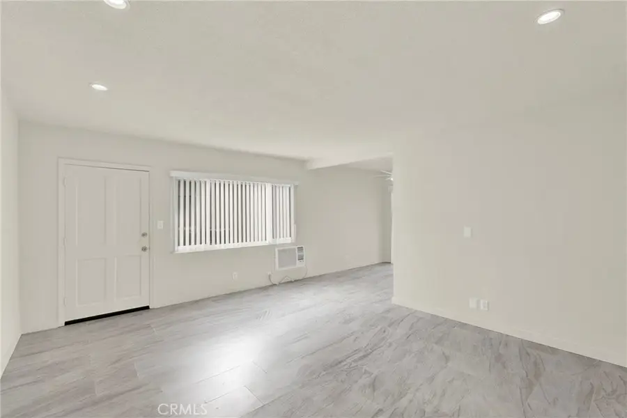 14627 Christine, Whittier, CA 90605 - #3