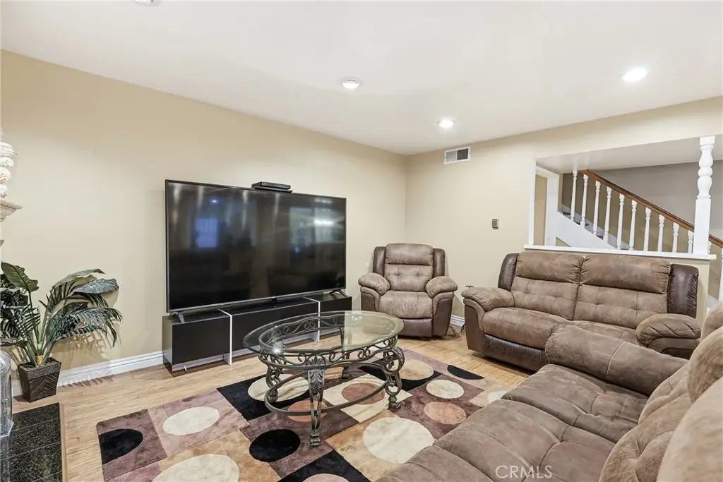 19417 Craigjon, Carson, CA 90746 - #1