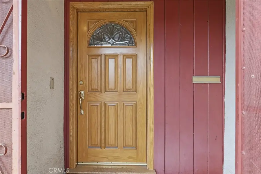 19417 Craigjon, Carson, CA 90746 - #3