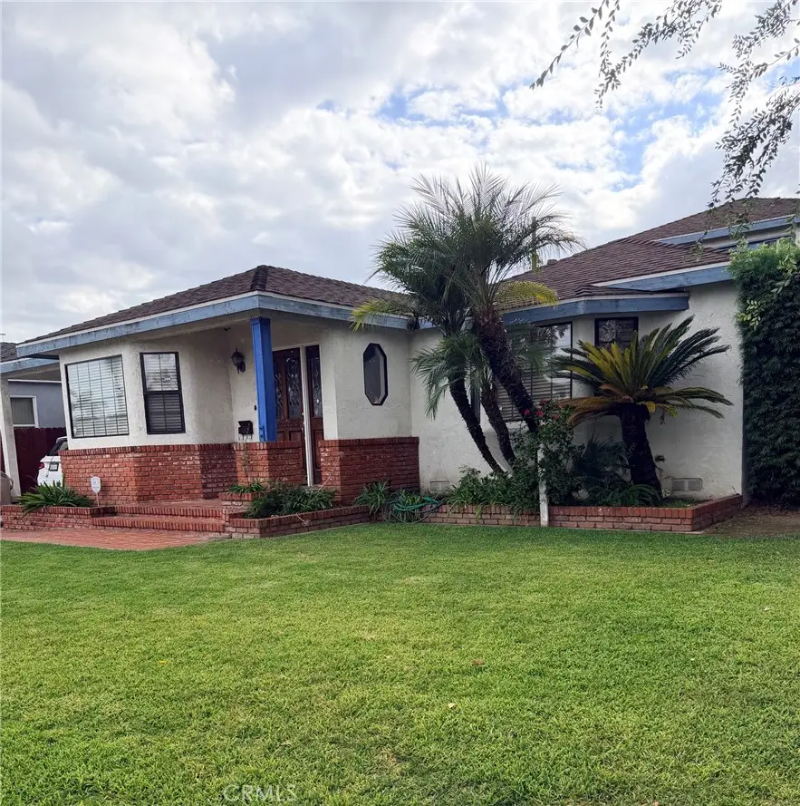 7508 Rundell, Downey, CA 90242 - #1