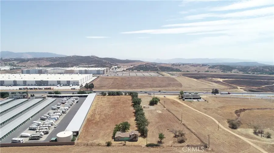 1032 Western Knolls Avenue, Beaumont, CA 92223 - Image #3