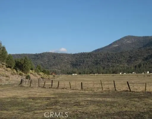 2151 Erwin Ranch Road, Big Bear City, CA 92314 - #1
