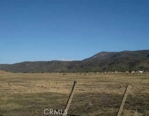 2151 Erwin Ranch Road, Big Bear City, CA 92314 - #2