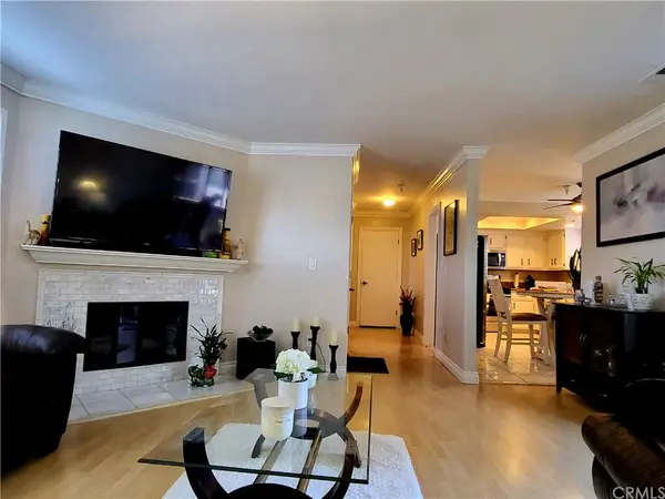 14927 Condon Ave #9, Lawndale, CA 90260