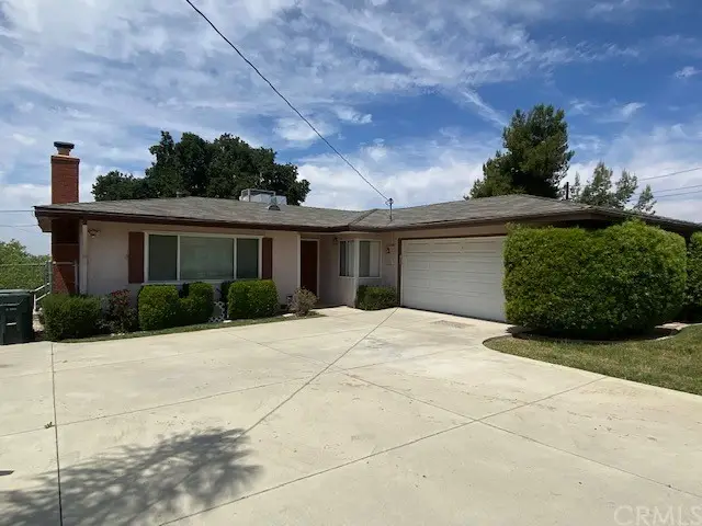 33540 Washington Drive, Yucaipa, CA 92399 - Image #1