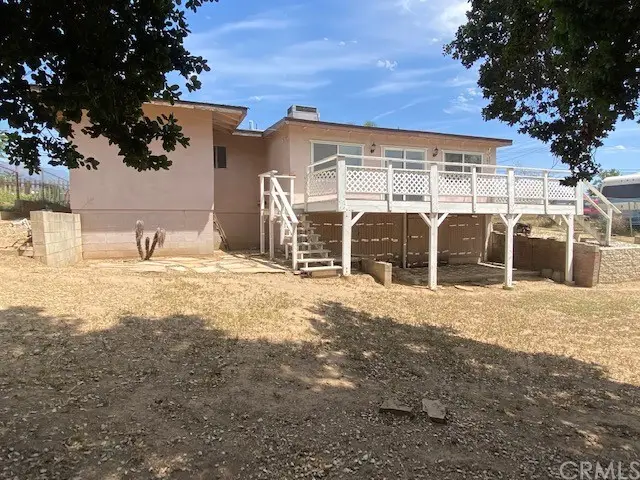 33540 Washington Drive, Yucaipa, CA 92399 - Image #2