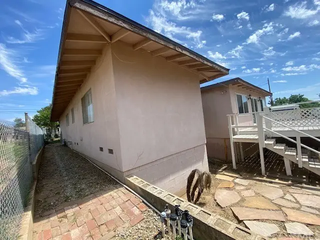 33540 Washington Drive, Yucaipa, CA 92399 - Image #3