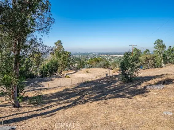 1694 Bonita Vista Drive, San Bernardino, CA 92404 - #1