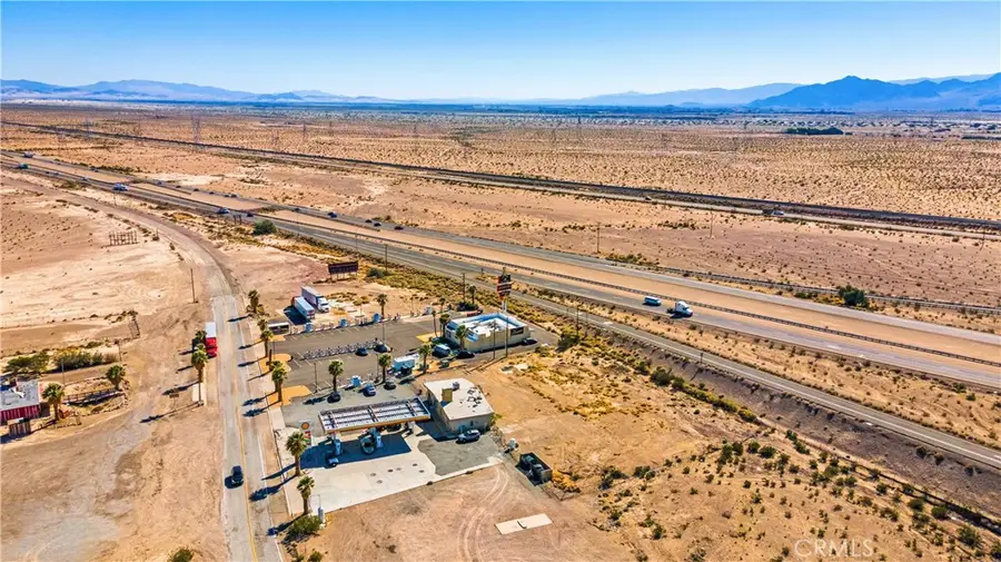 17 Yermo Road, Yermo, CA 92398 - Image #3