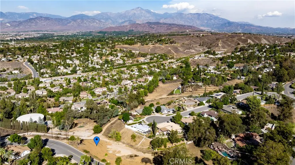 0 E Sunset Drive N, Redlands, CA 92373 - #1