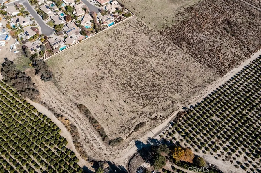 0 Whittier Avenue, Hemet, CA 92544 - #2