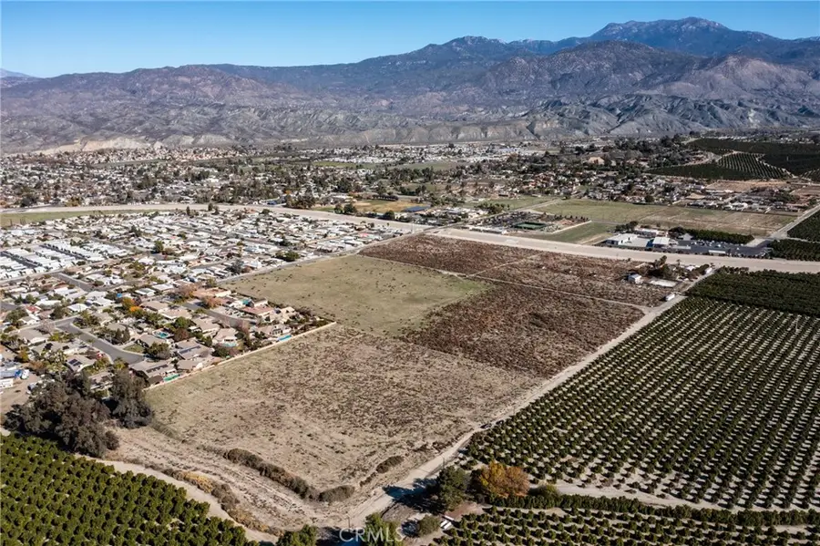 0 Whittier Avenue, Hemet, CA 92544 - #3