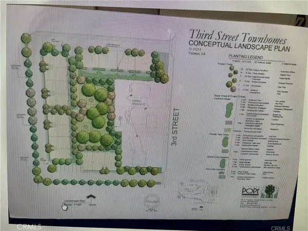 12552 3rd Street, Yucaipa, CA 92399