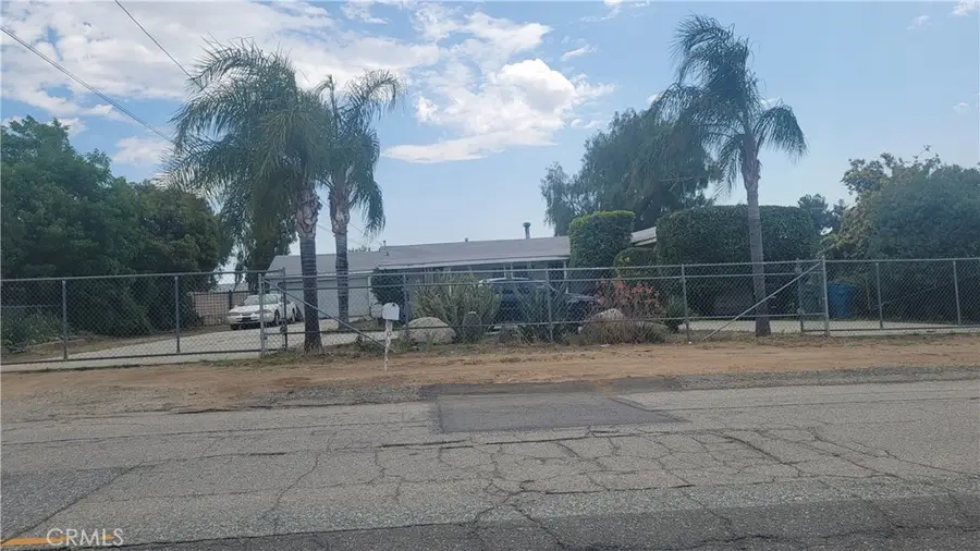 477 County Line Road, Calimesa, CA 92320 - Image #3