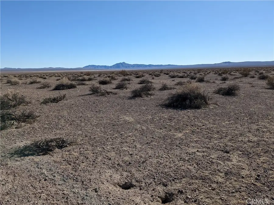 0 Road, Trona, CA 93558 - Image #2