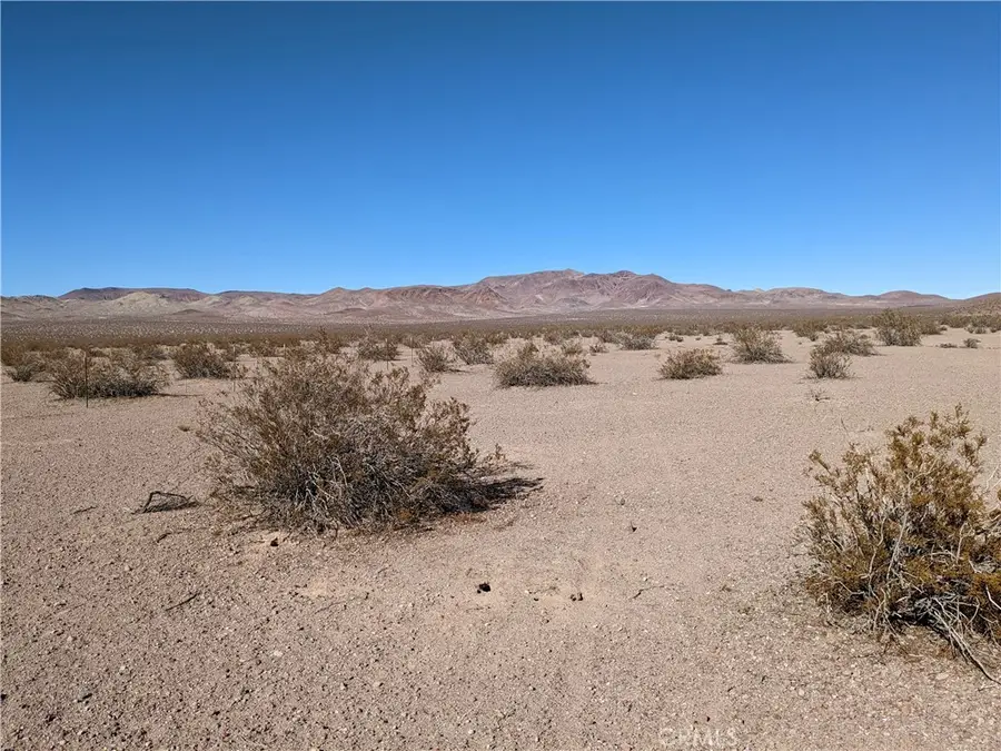 0 Road, Trona, CA 93558 - Image #3