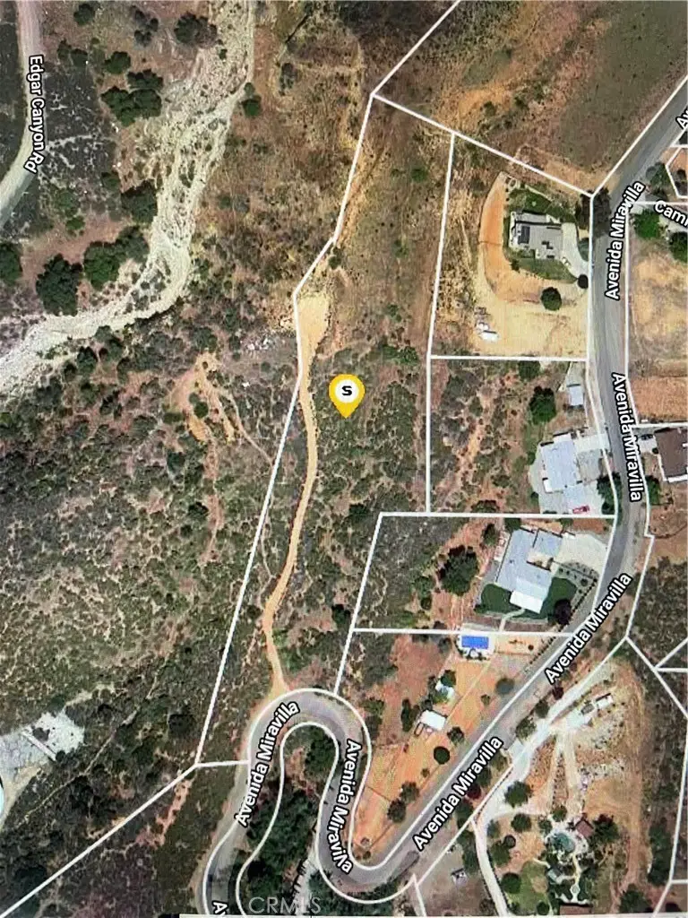 1 Avenida Miravilla, Cherry Valley, CA 92223 - #1