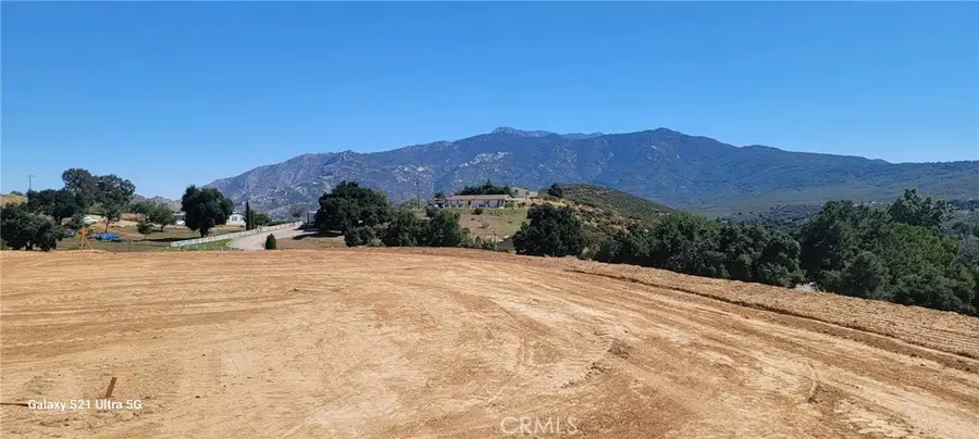 47066 Twin Pines Road, Banning, CA 92220 - #2