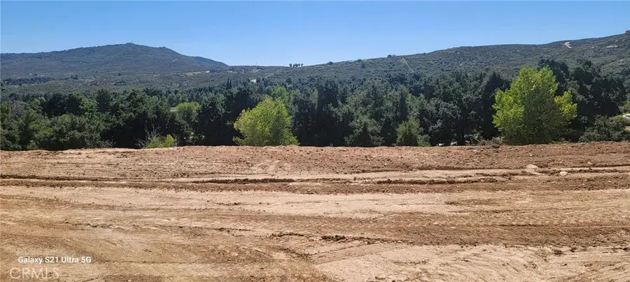 47066 Twin Pines Road, Banning, CA 92220 - #3