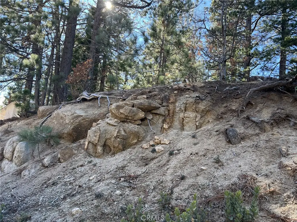 2686 Viking, Running Springs, CA 92382 - Image #1