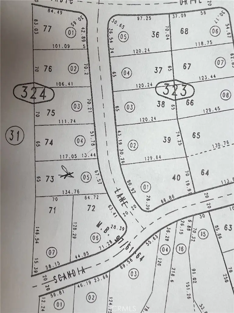 2686 Viking, Running Springs, CA 92382 - Image #3