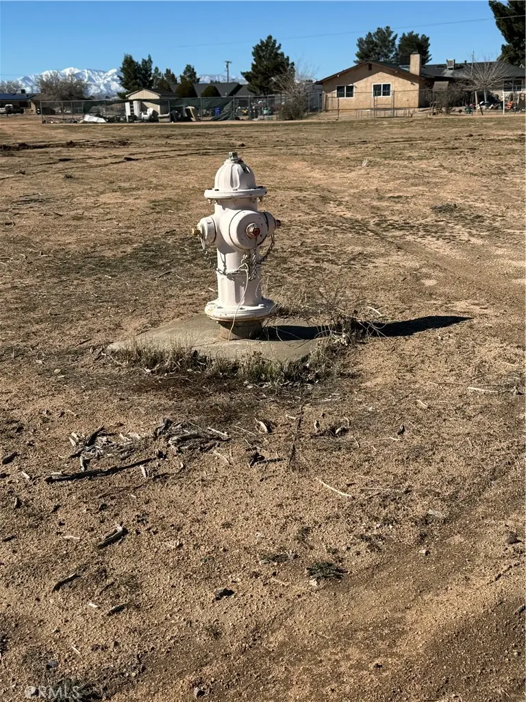 0 Dale Evans Pkwy, Apple Valley, CA 92307 - #3