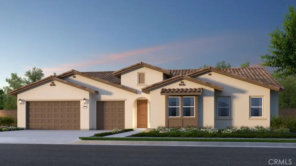 410 N Meyer Lane, Glendora, CA 91741 - #1