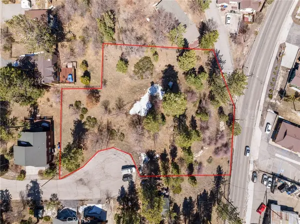 40376 Big Bear, Big Bear Lake, CA 92315