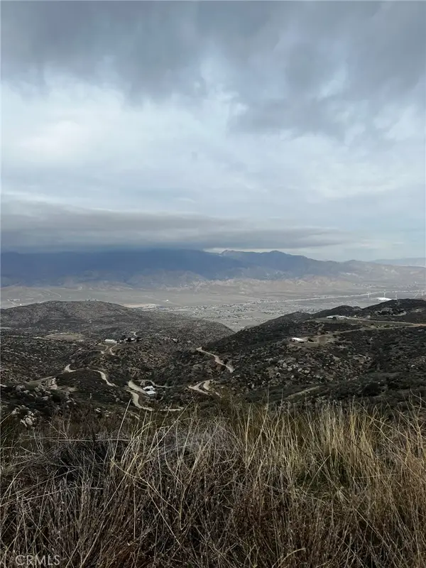 7 Horse Trail Rd., Banning, CA 92220