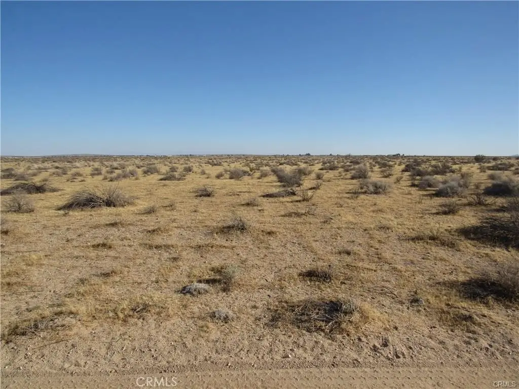 0 469-212-19-00-8 Daley Avenue, Cantil, CA 93501 - Image #1