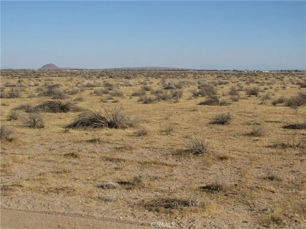 0 469-211-08-00-9 Harriet Avenue, Cantil, CA 93501 - Image #1