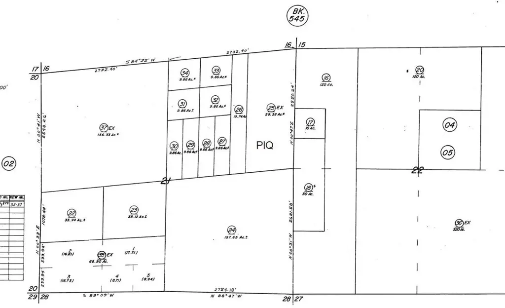 1 Cryer Drive, San Jacinto, CA 92583 - Image #1