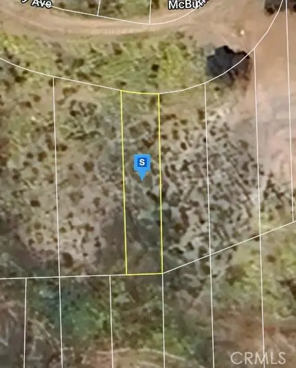 0 Mcburney Ave, Lake Elsinore, CA 92530