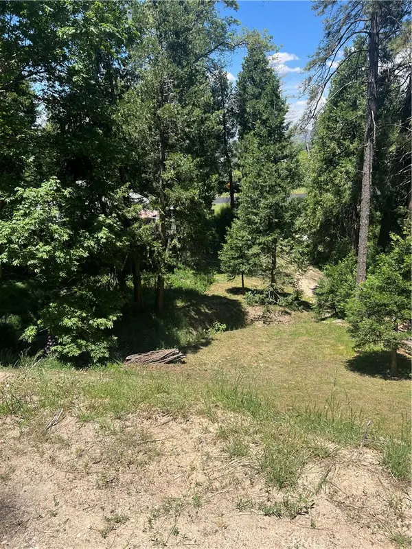 24580 Bernard Drive, Crestline, CA 92325